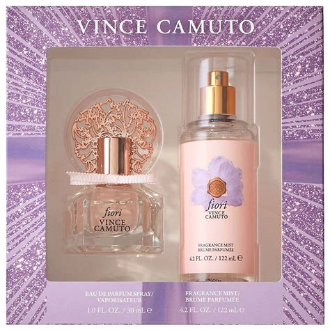 vince camuto perfume walgreens.